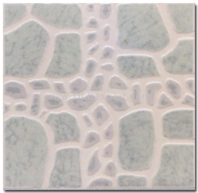 Floor_Tile--Ceramic_Tile,300X300mm[CD],3060